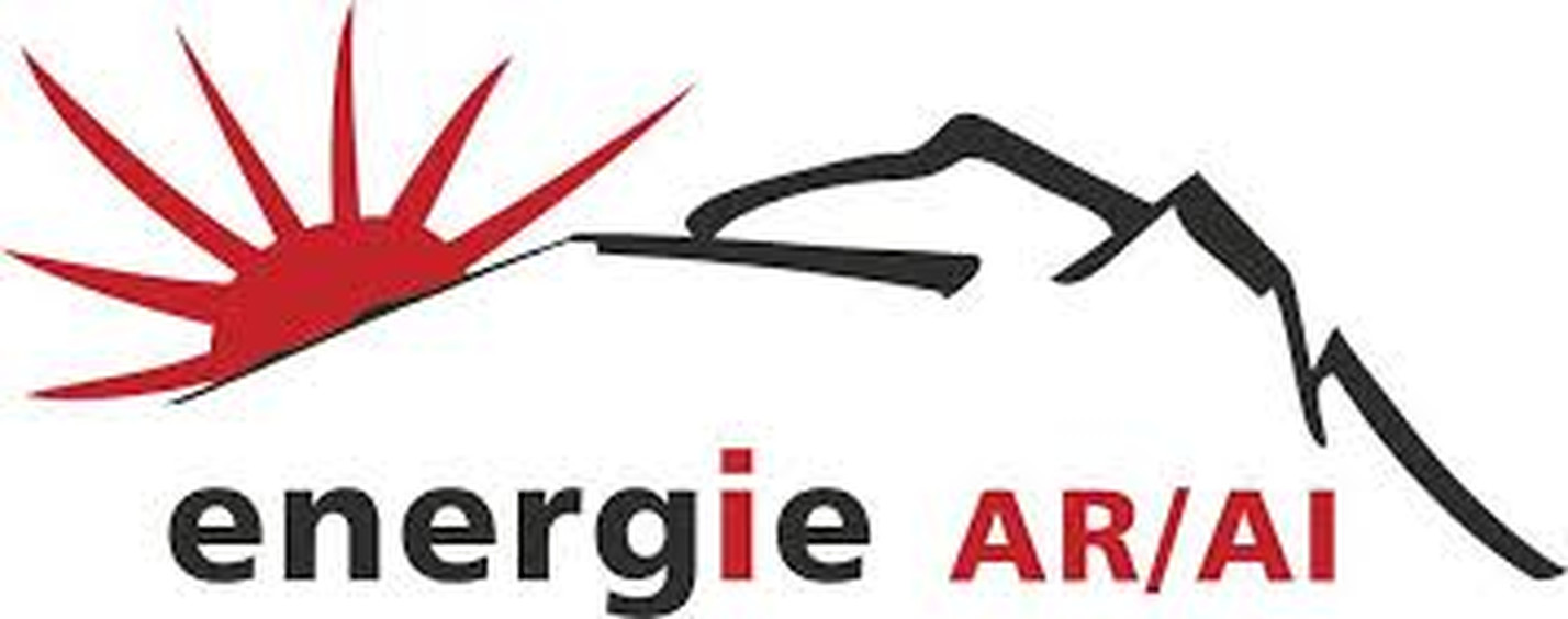 energie AR AI