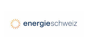 energieschweiz